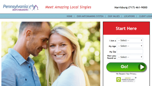 online dating tips first date