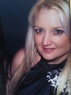 philipino dating sites