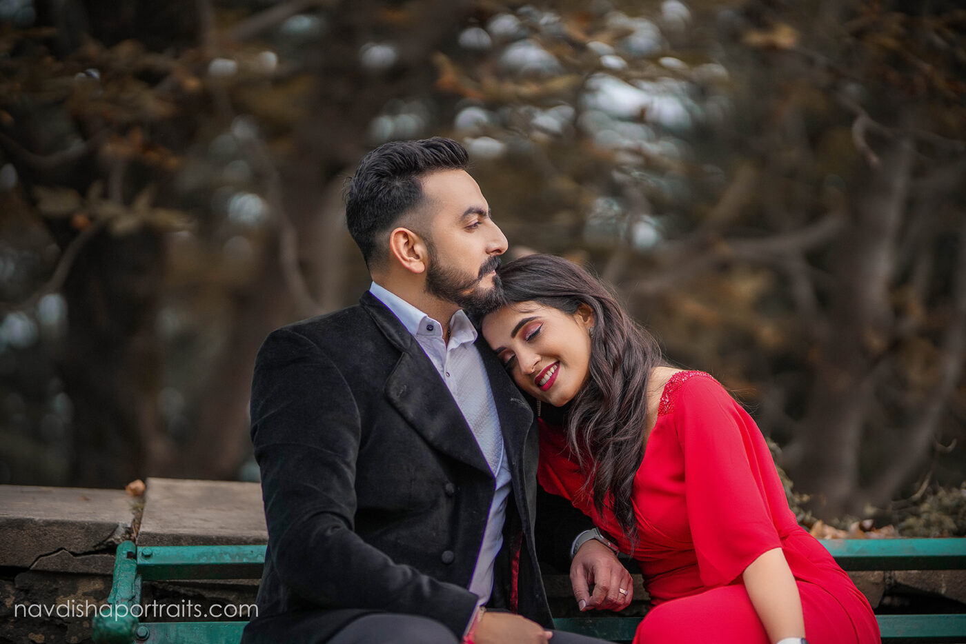 hindi kundli match making online