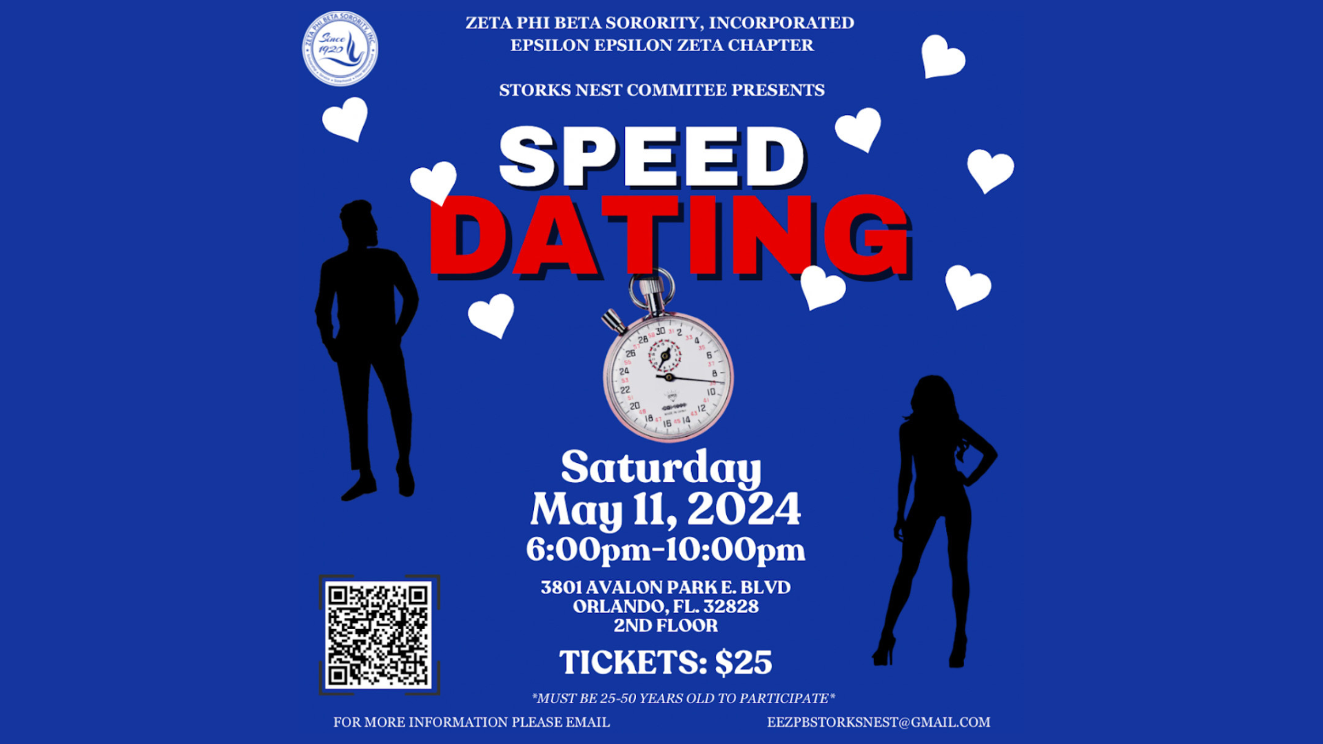 speed dating durham