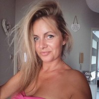 finnish dating sites free