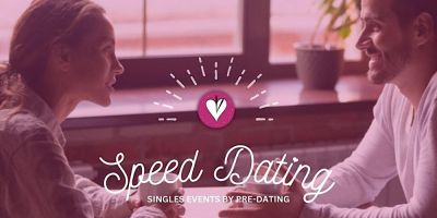 zimbabwe dating agencies