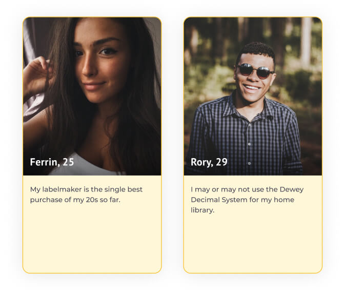 online dating apps for windows phone