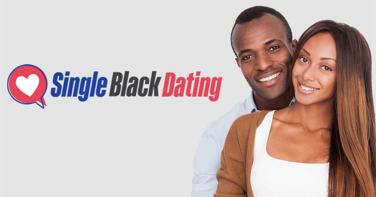 rwanda dating service