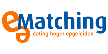 dating site marriage