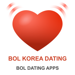 free dating asia