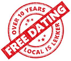 dating site in trinidad and tobago