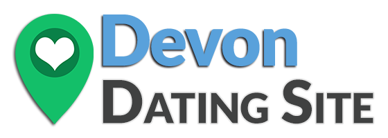 free dating chat line numbers