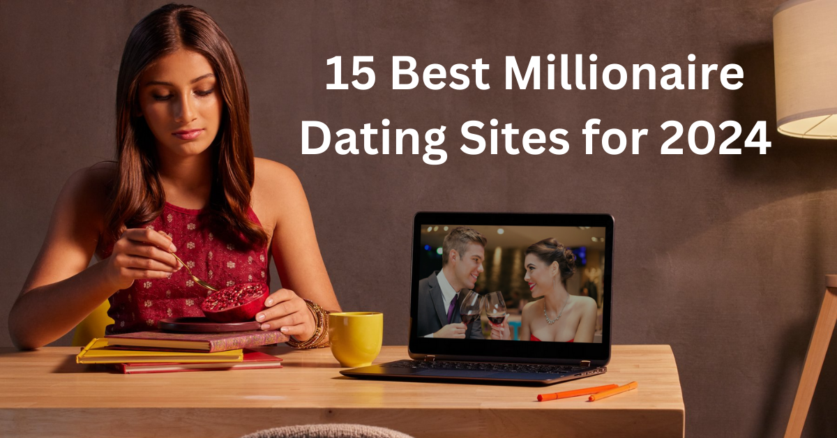 free online dating services australia