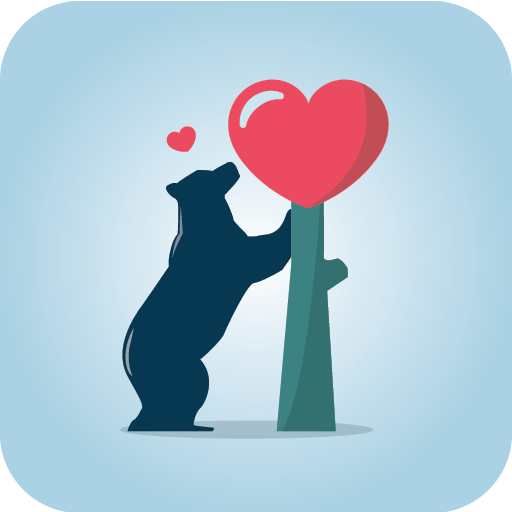 best dating iphone apps 2014