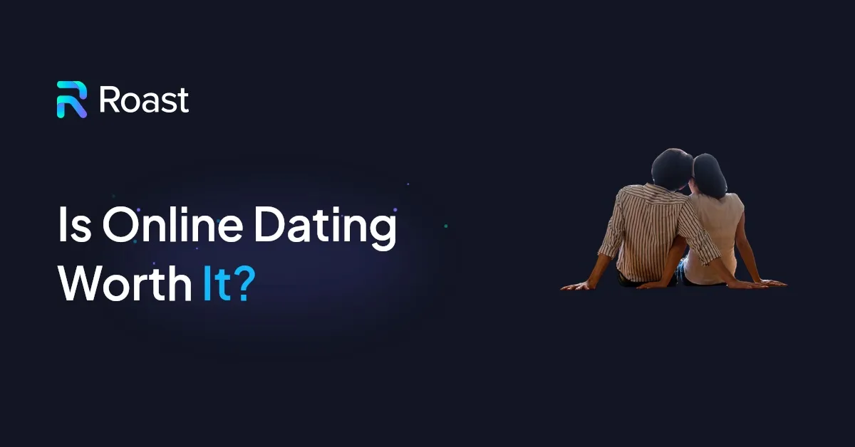 free over 50 dating site