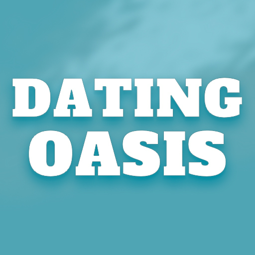 online dating free state