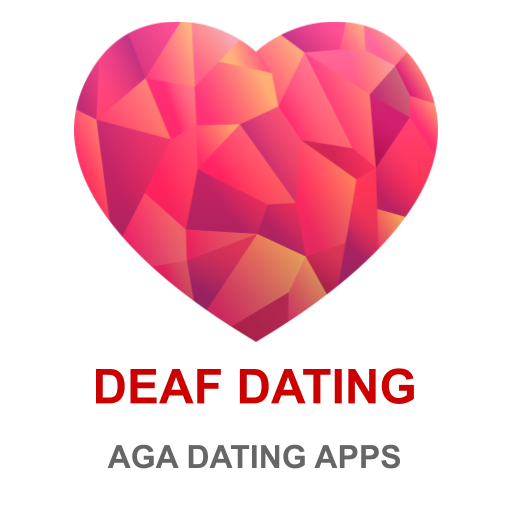 top free online dating apps