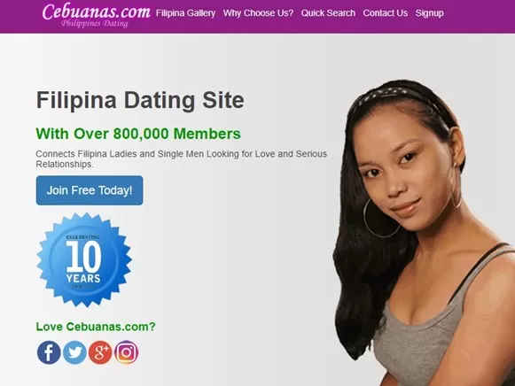 my lol dating site