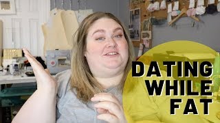 dating events in london