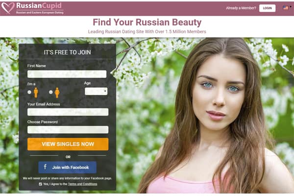 free online foreign dating sites