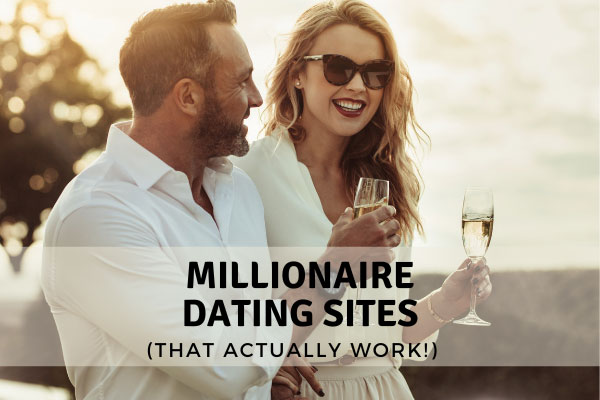 catchy phrases for dating sites