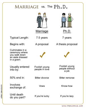 down syndrome dating normal person