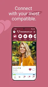 all online dating sites