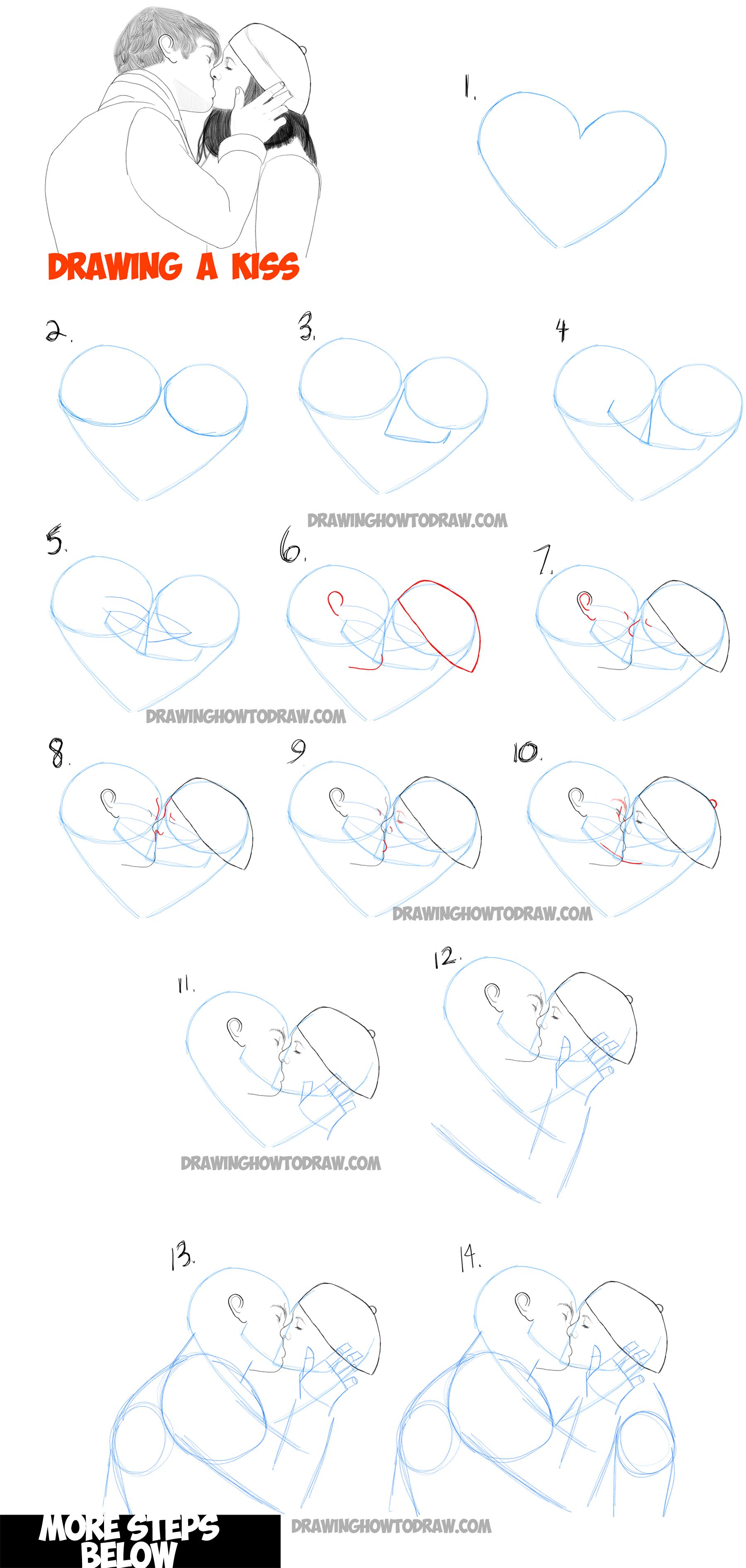 dating long distance tips