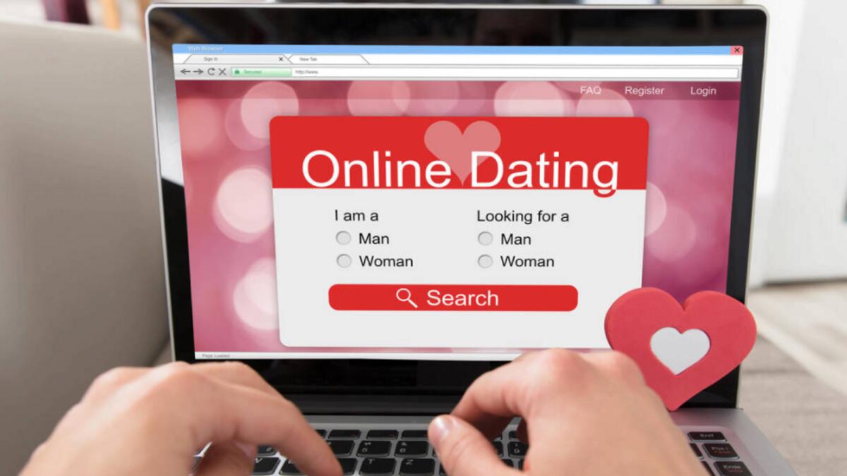 dating single women