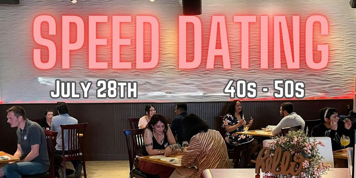 dating clubs in india