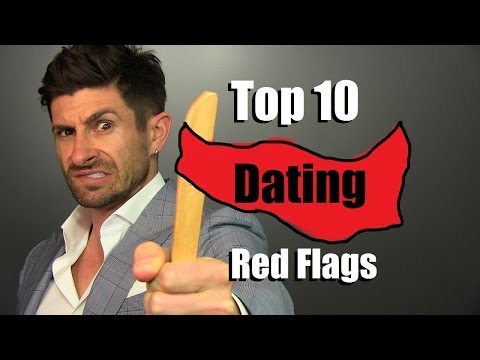 dating lines that work