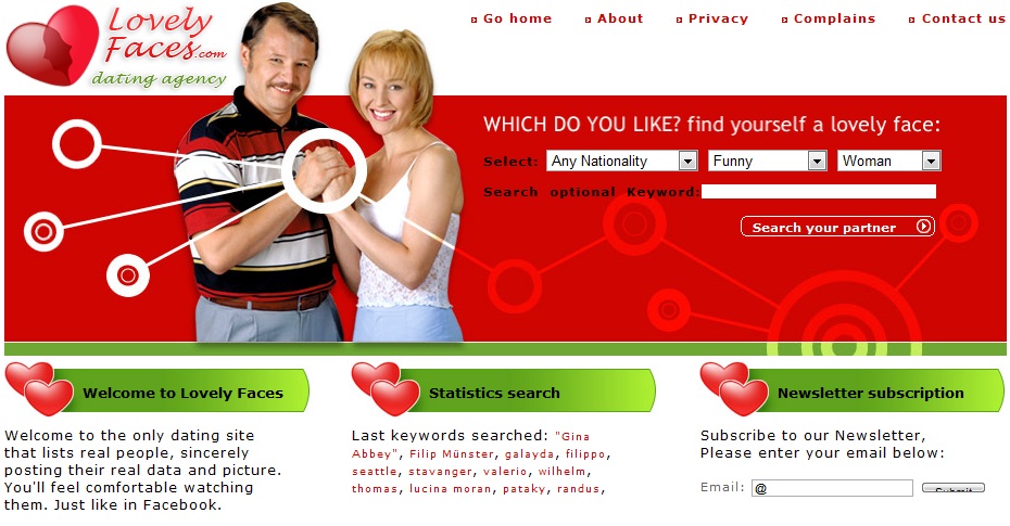 hiv dating sites in uk