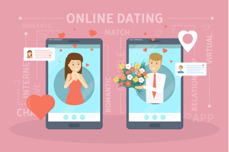 free online dating for christians