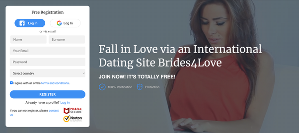 georgian dating site