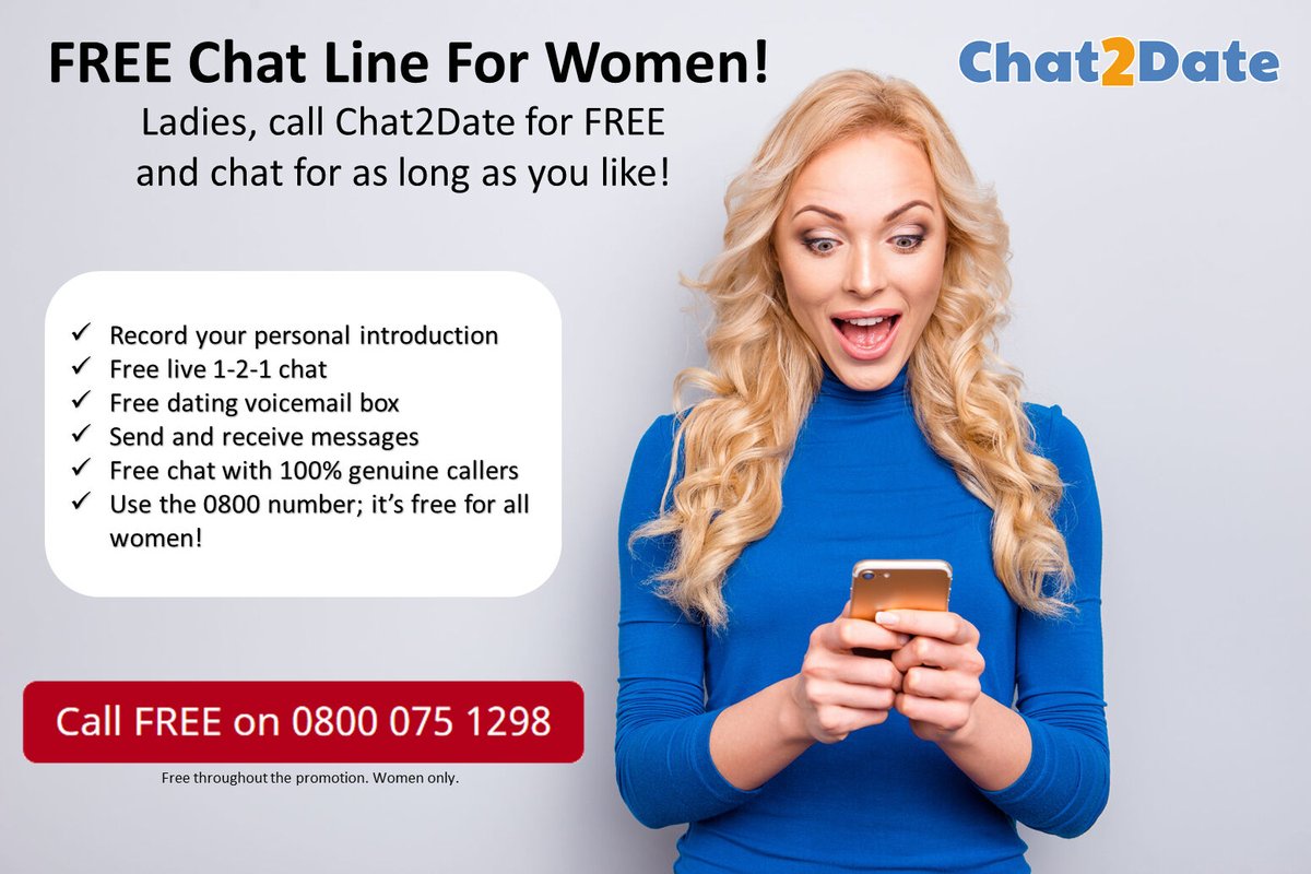 whatsapp dating contacts