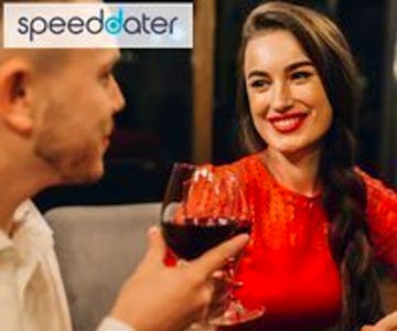 what to expect at dating scan