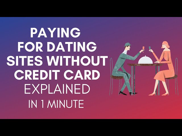 dating someone with dyspraxia