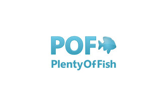 plenty more fish dating ireland