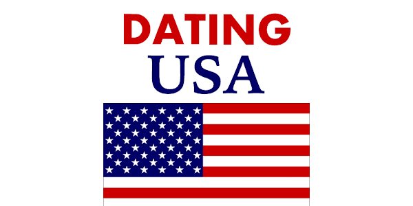 free mixed dating websites