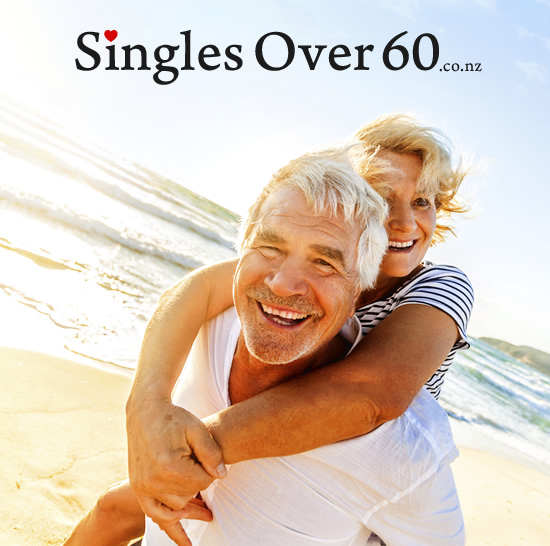 dating sites for free over 50