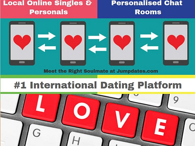 sample online dating profiles for women