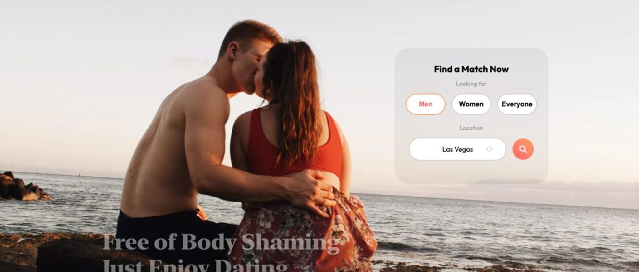 best dating site to find a husband