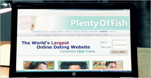 100 free emo dating sites