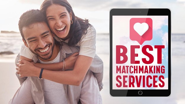 whats the best dating app for iphone