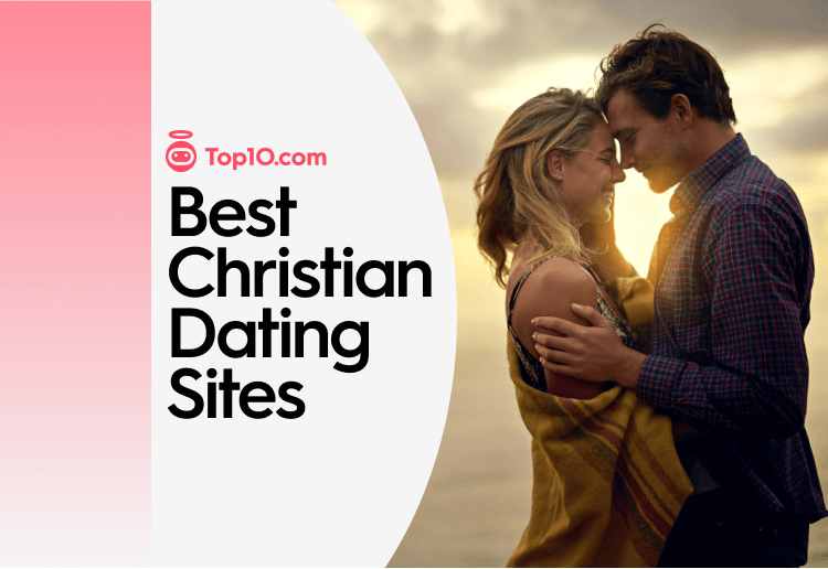 christian country dating sites