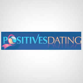 dating site tunisia