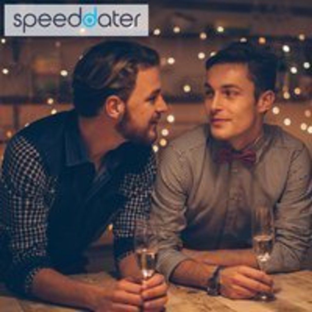 best paid online dating sites