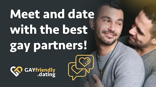 best app for dating in india