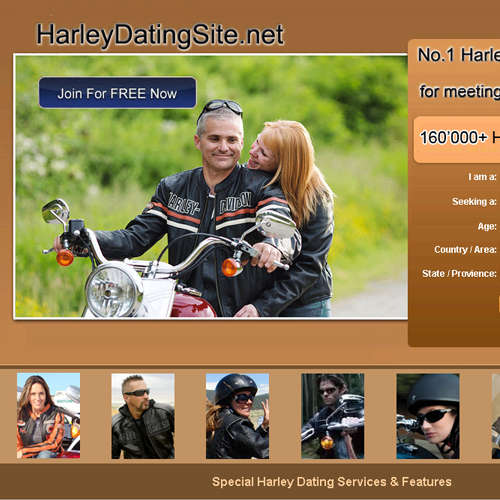 chinese dating website uk