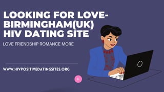 dating services fort worth