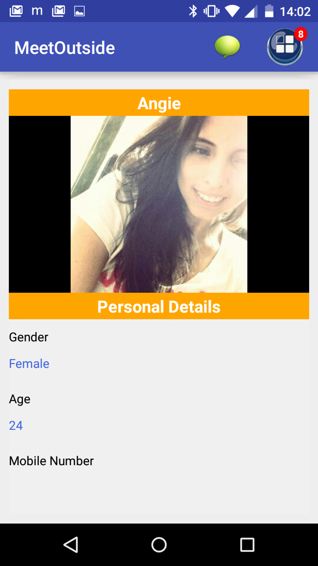 pakistani dating site uk