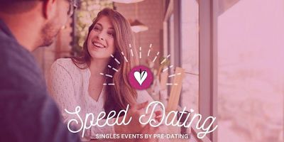 browse for free dating sites