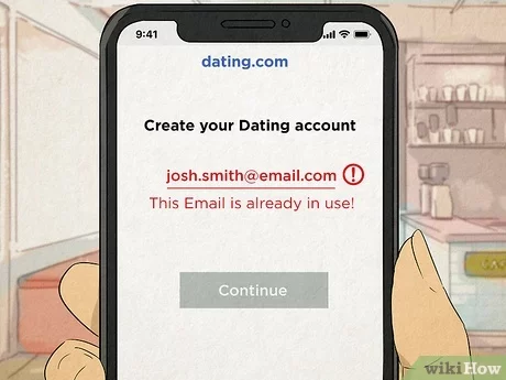 60 dating sites