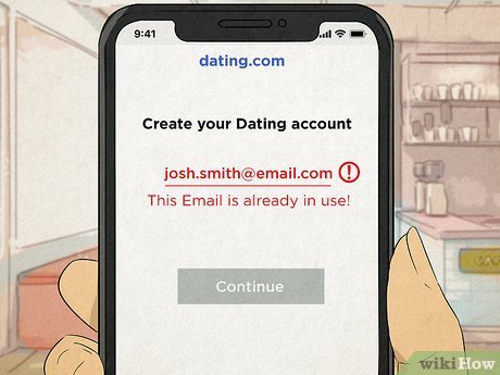 dating site steve harvey